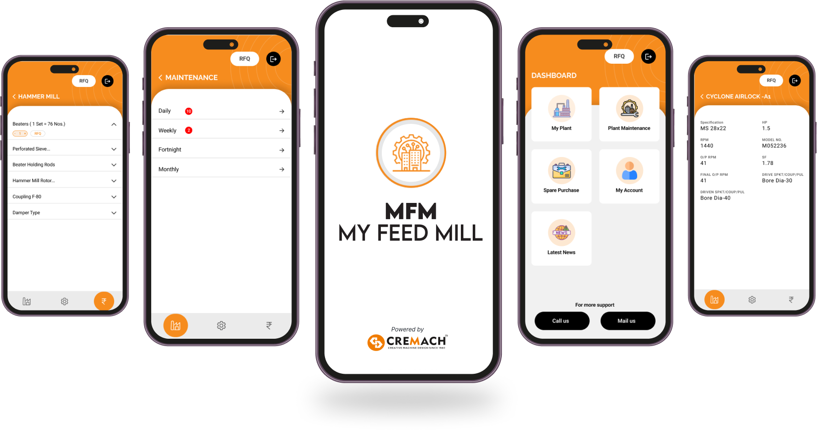 mfm_mobile